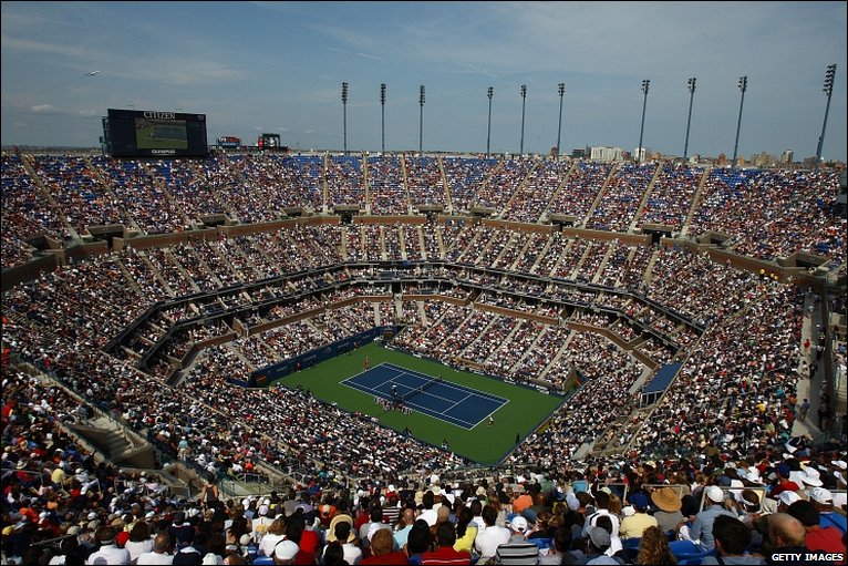 http://www.tennisticketnews.com/wp-content/uploads/2008/06/Arthur-Ashe-Stadium.jpg