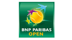 BNP Paribas Open Tickets 2025 - TennisTicketNews