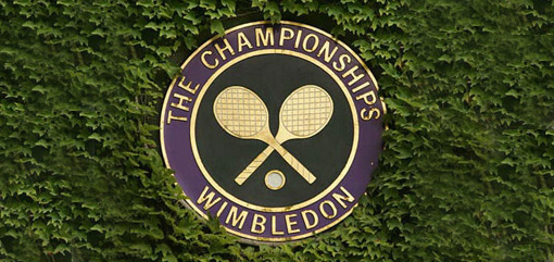 From 1876 to Present Day: The Exciting History of Wimbledon