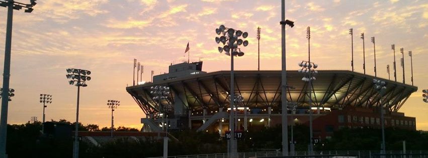 NYC Council Votes for USTA National Tennis Center Upgrade