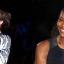 Serena Williams, Roger Federer win 2017 Australian Open