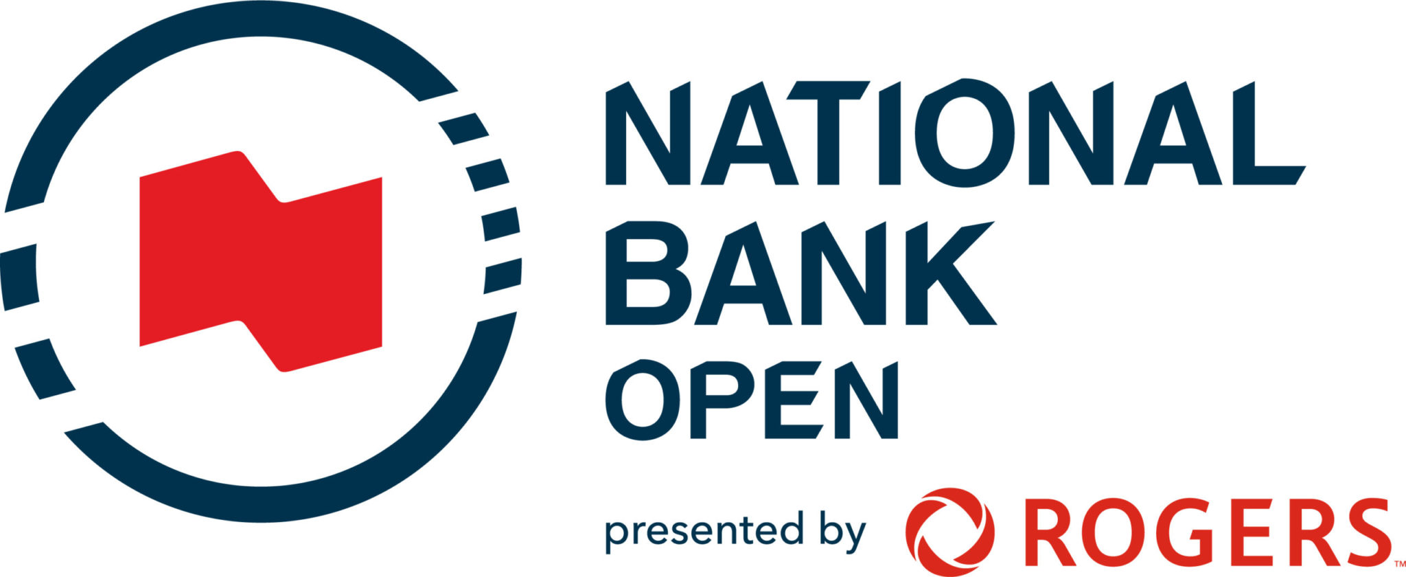 National Bank Open Tickets 2024 TennisTicketNews